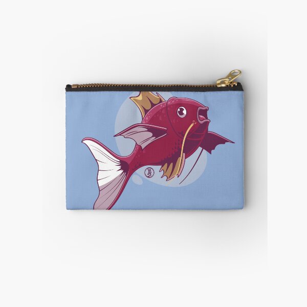 Item preview, king fish designed and sold by jorgedespinosa.