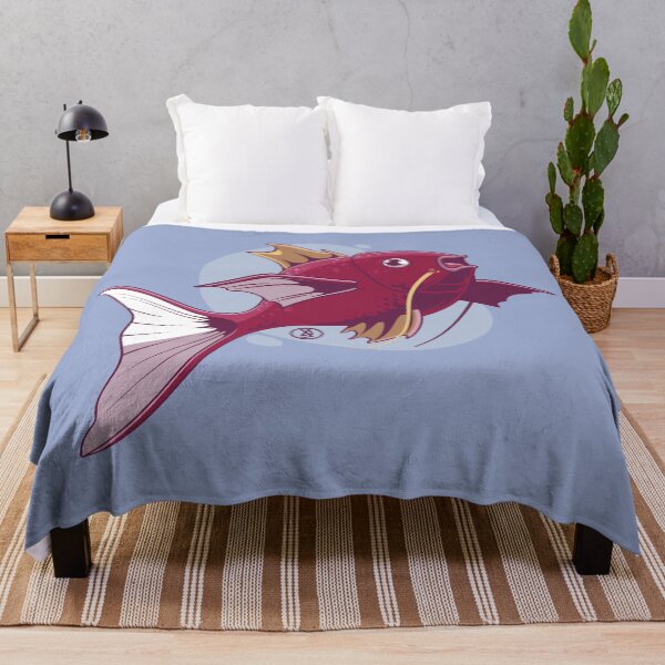 Item preview, king fish designed and sold by jorgedespinosa.