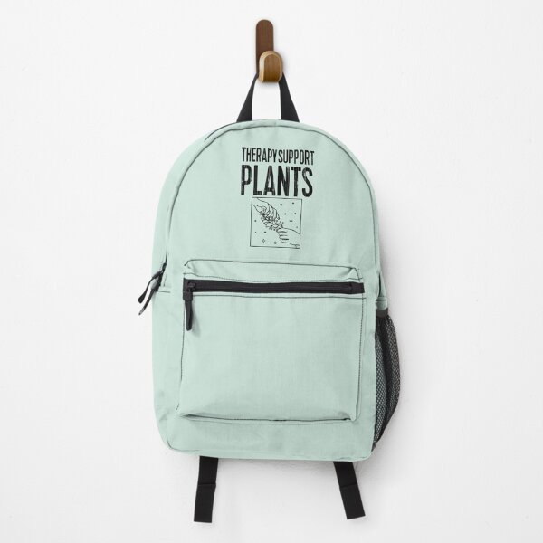 Item preview, Therapy Support Plants designed and sold by NewAgeAesthetic.