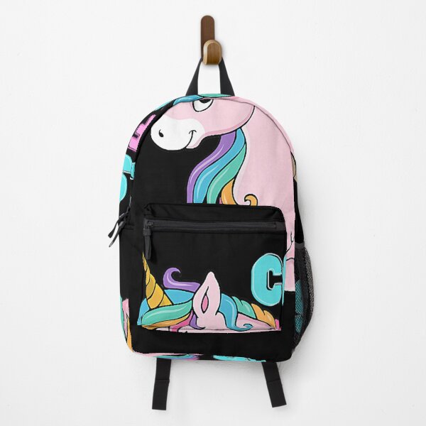 Item preview, Rainbow Unicorn Class of 2034 designed and sold by Christopher221.