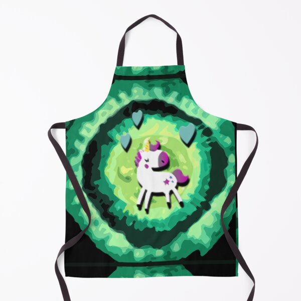 Item preview, happy unicorn gift designed and sold by jaml-12.