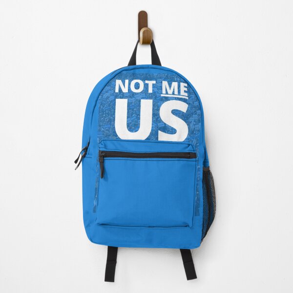 Item preview, Bernie Not Me, Us designed and sold by jsetow.