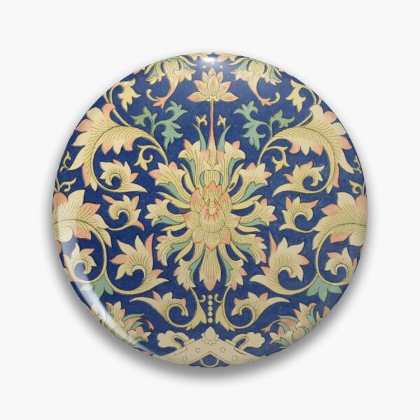 Item preview, Royal Blue designed and sold by PeacefulAdrift.