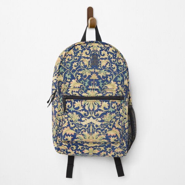Item preview, Royal Blue designed and sold by PeacefulAdrift.
