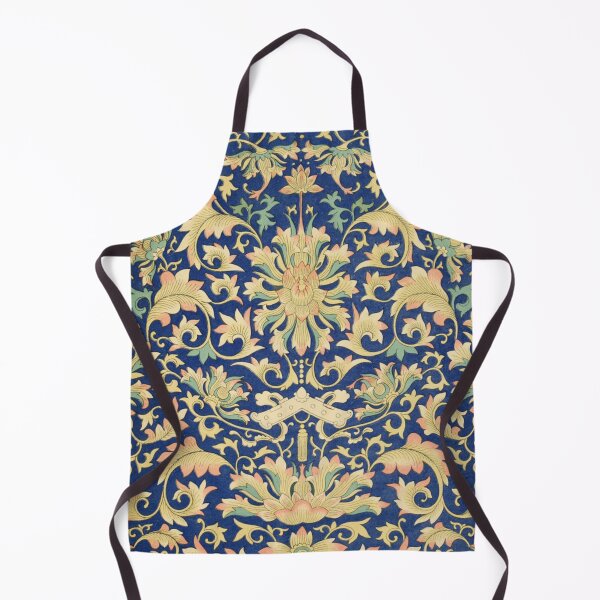Item preview, Royal Blue designed and sold by PeacefulAdrift.