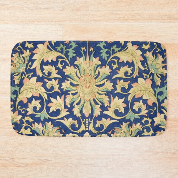 Item preview, Royal Blue designed and sold by PeacefulAdrift.