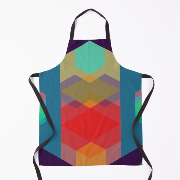 Item preview, HexaDimension designed and sold by SimpleMatters.