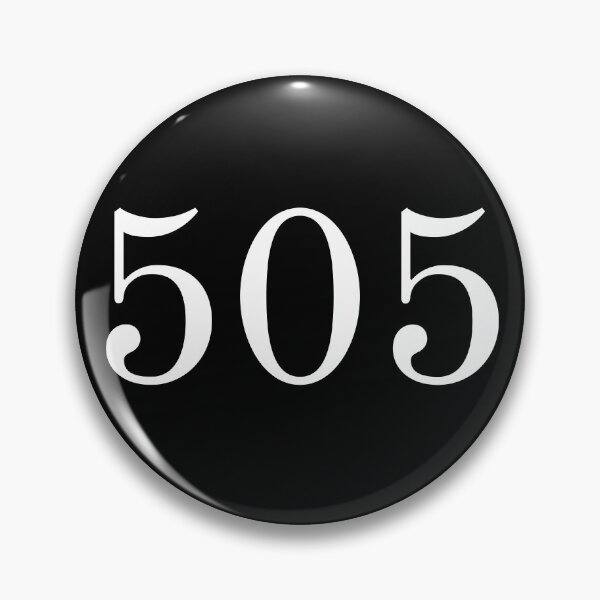 Item preview, ARCTIC MONKEYS 505 AM ALEX TURNER I'M GOING BACK TO 505 designed and sold by Tiger-Bradley.