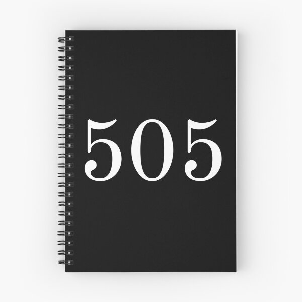 Artikelvorschau, ARCTIC MONKEYS 505 AM ALEX TURNER Ich gehe zurück zu 505 entworfen und verkauft von Tiger-Bradley.