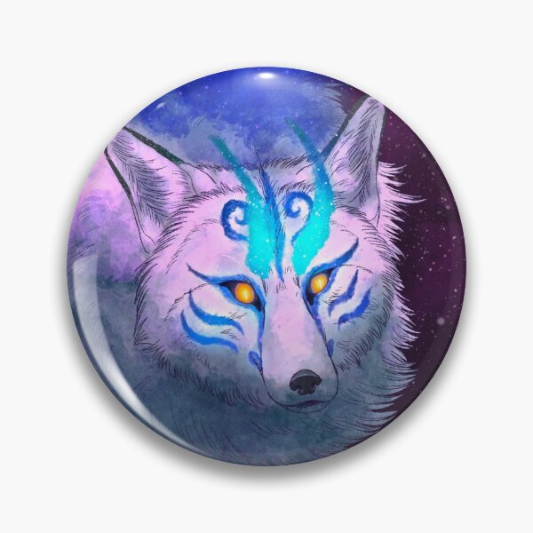 Item preview, Void Summoner designed and sold by LordyIrony.