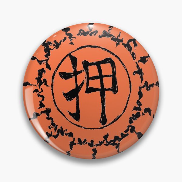 Artikelvorschau, Fox Seal // Handschriftlich (+ Wasserzeichen) entworfen und verkauft von ochako.