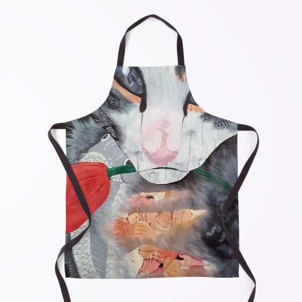 Item preview, Pieces of Me designed and sold by frwl.