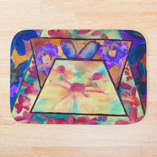 Item preview, Flowerama designed and sold by frwl.