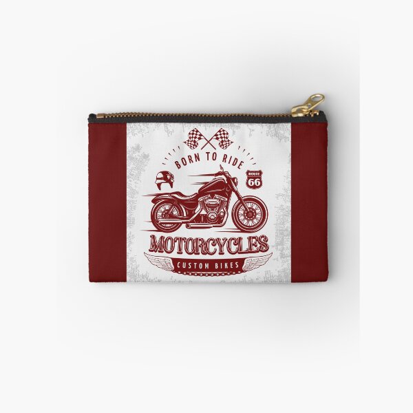 Item preview, Motorcycle  designed and sold by Lupappdesigns.