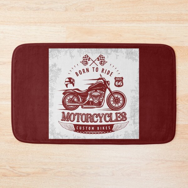 Item preview, Motorcycle  designed and sold by Lupappdesigns.