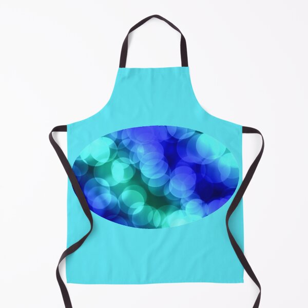 Item preview.