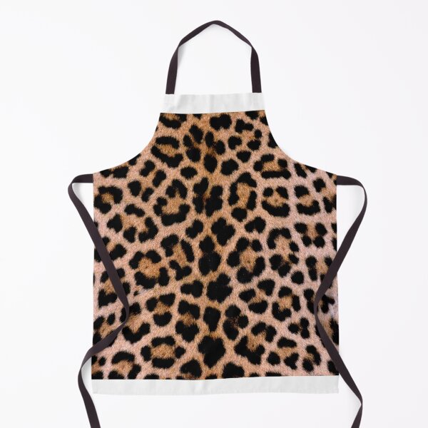 Item preview, Cheetah Print  designed and sold by newburyboutique.