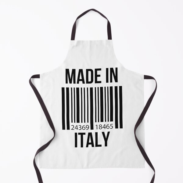 Item preview, Made in Italy designed and sold by The Sober Art.