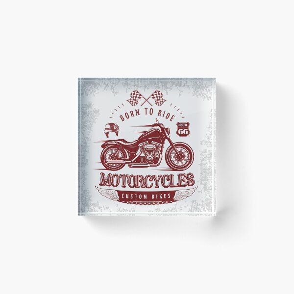 Item preview, Motorcycle  designed and sold by Lupappdesigns.