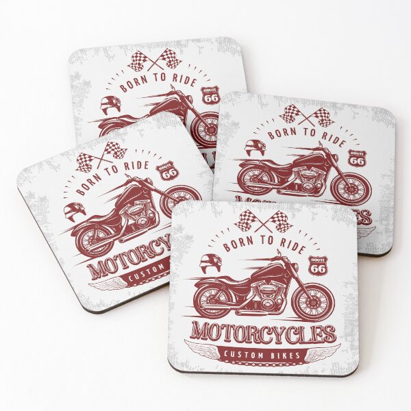 Item preview, Motorcycle  designed and sold by Lupappdesigns.