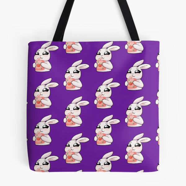 Item preview, Mellow sip (PURPLE) designed and sold by Kimberleyyboo.