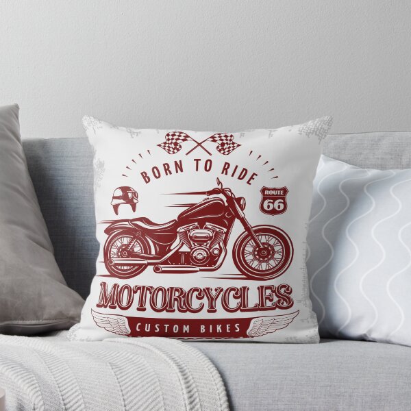 Item preview, Motorcycle  designed and sold by Lupappdesigns.