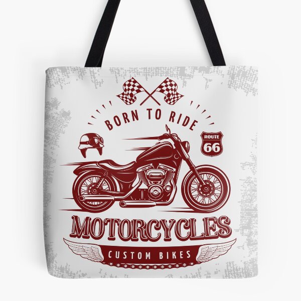 Item preview, Motorcycle  designed and sold by Lupappdesigns.