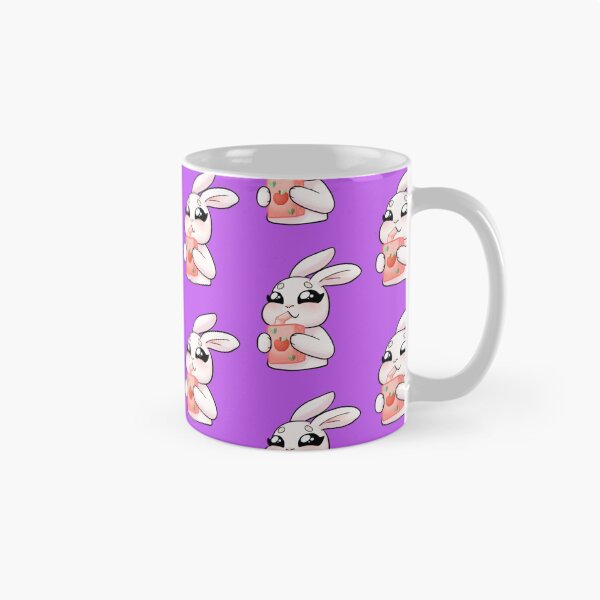 Item preview, Mellow sip (PURPLE) designed and sold by Kimberleyyboo.