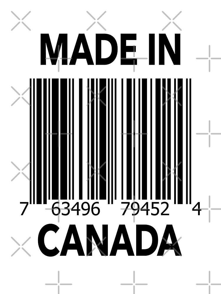 made-in-canada-poster-for-sale-by-artentwined-redbubble