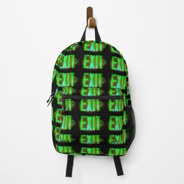 Item preview, EXIT designed and sold by yasky.