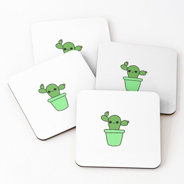 Item preview, Cactus designed and sold by abbycordts.