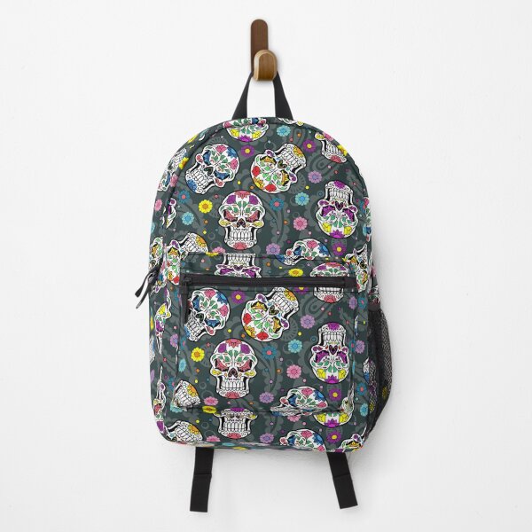 Item preview, Sugar Skulls designed and sold by ShawnTheGirl.