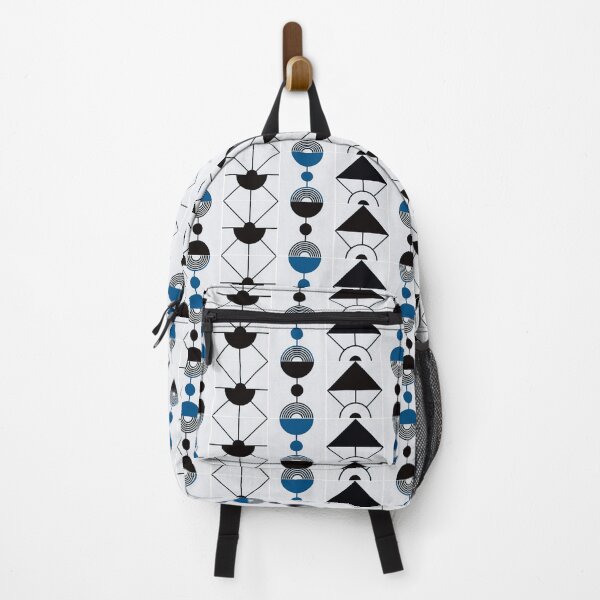 Item preview, Geometric Art designed and sold by MarcSabuncu.