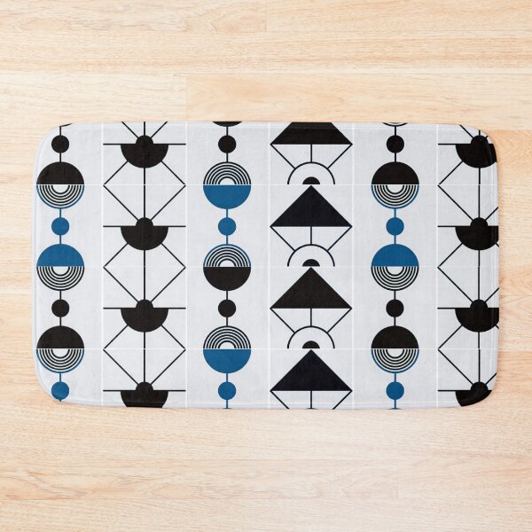 Item preview, Geometric Art designed and sold by MarcSabuncu.