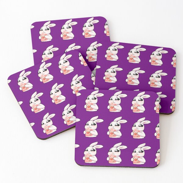 Item preview, Mellow sip (PURPLE) designed and sold by Kimberleyyboo.