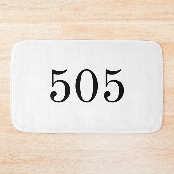 Item preview, 505 ARCTIC MONKEYS I'M GOING BACK TO 505 AM ALEX TURNER  designed and sold by Tiger-Bradley.