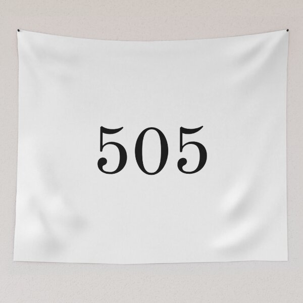 Item preview, 505 ARCTIC MONKEYS I'M GOING BACK TO 505 AM ALEX TURNER  designed and sold by Tiger-Bradley.