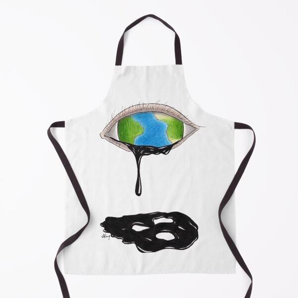 Item preview, Fatal drop designed and sold by Alex Allard.