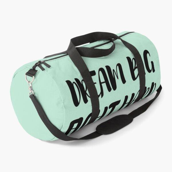 Item preview, Elizabeth Warren Dream Big, Fight Hard designed and sold by jsetow.