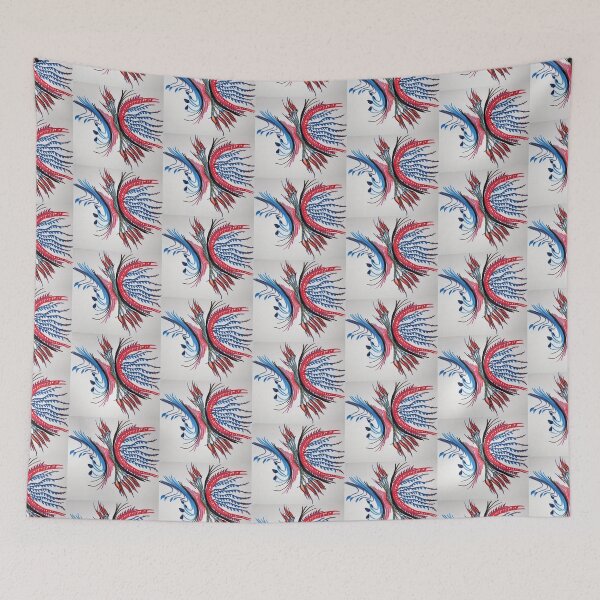 Item preview, FireSpirit designed and sold by Jubal421Designs.