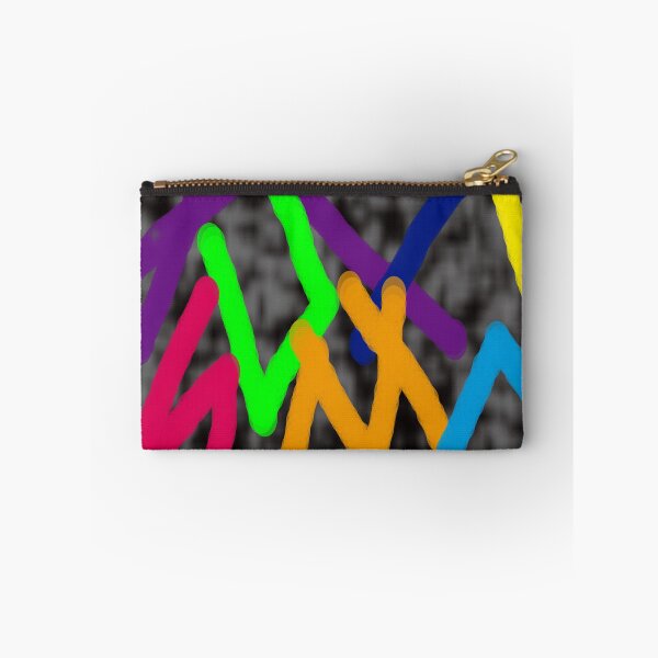 Item preview, AUTISM designed and sold by LeytonKit.