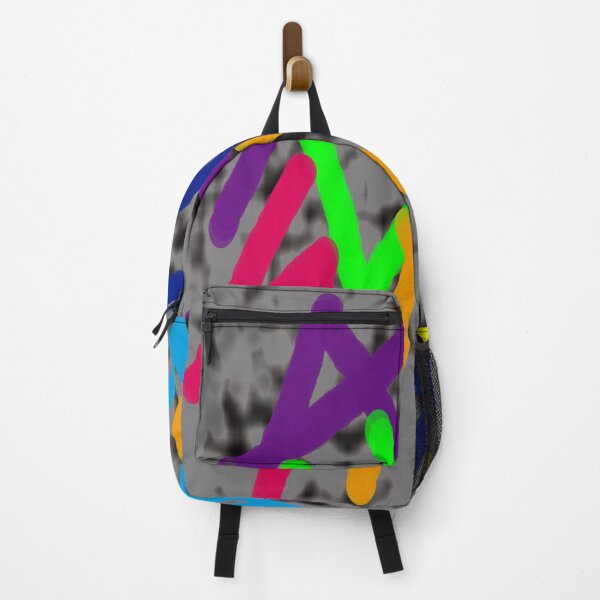 Item preview, AUTISM designed and sold by LeytonKit.
