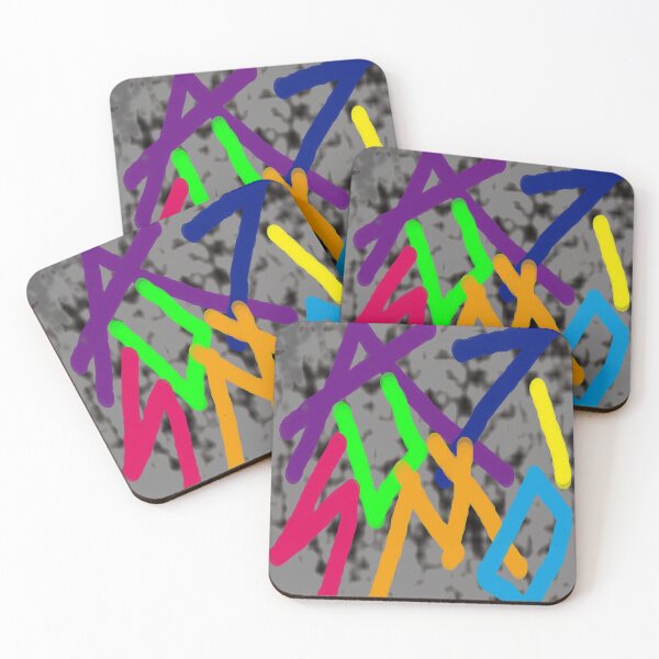 Item preview, AUTISM designed and sold by LeytonKit.