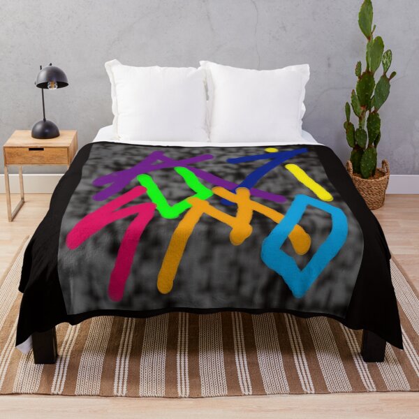 Item preview, AUTISM designed and sold by LeytonKit.