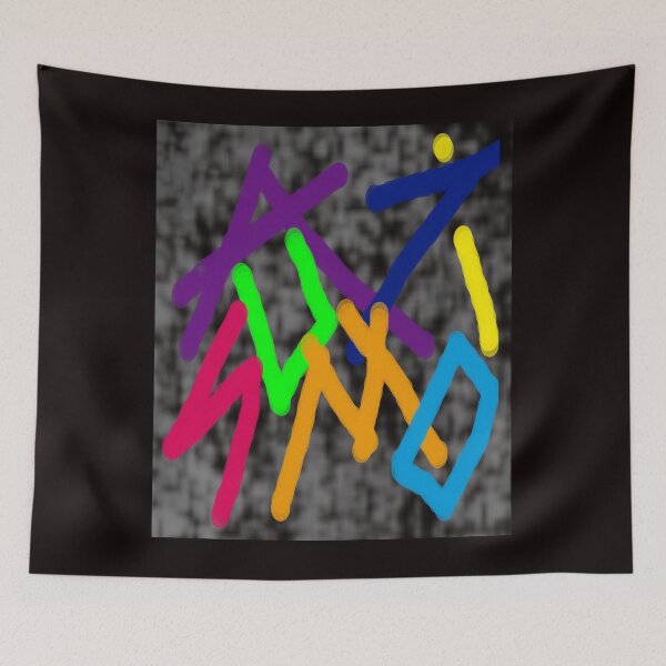 Item preview, AUTISM designed and sold by LeytonKit.