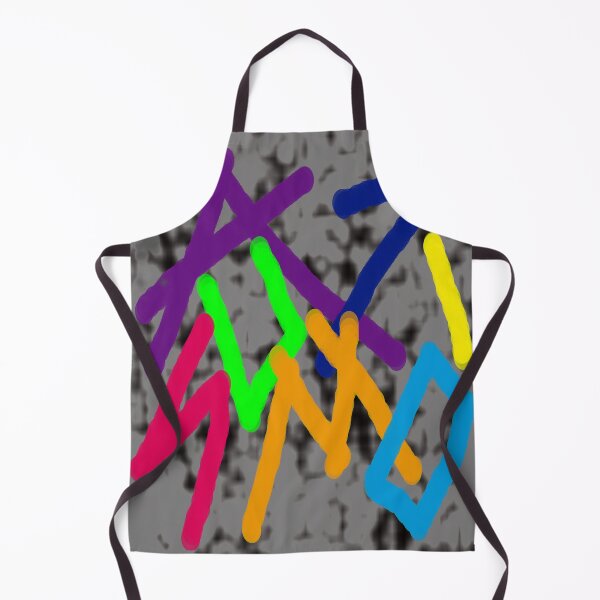 Item preview, AUTISM designed and sold by LeytonKit.
