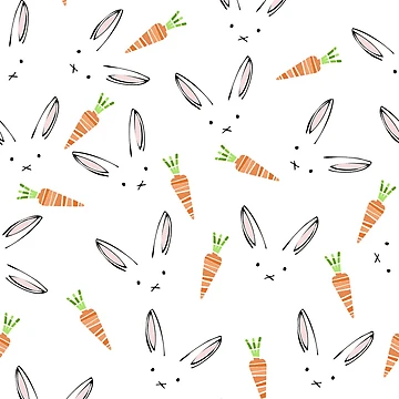 Artwork thumbnail, Rabbit - Rabbit by Zuly5