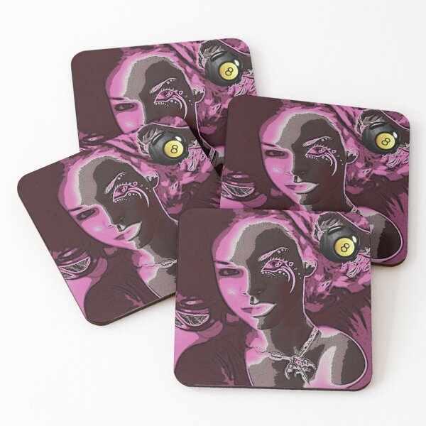 Item preview, R U GAME? designed and sold by Tammera.