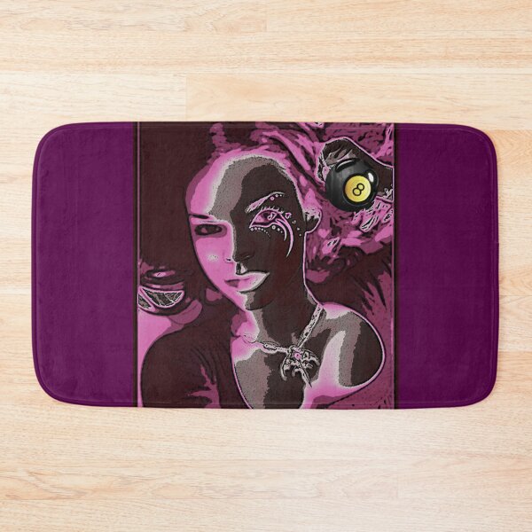 Item preview, R U GAME? designed and sold by Tammera.
