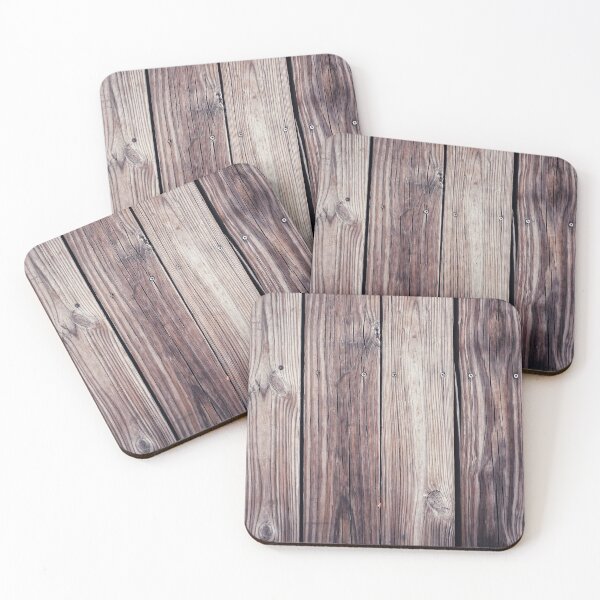Item preview, Wood Planks designed and sold by unsweetea.
